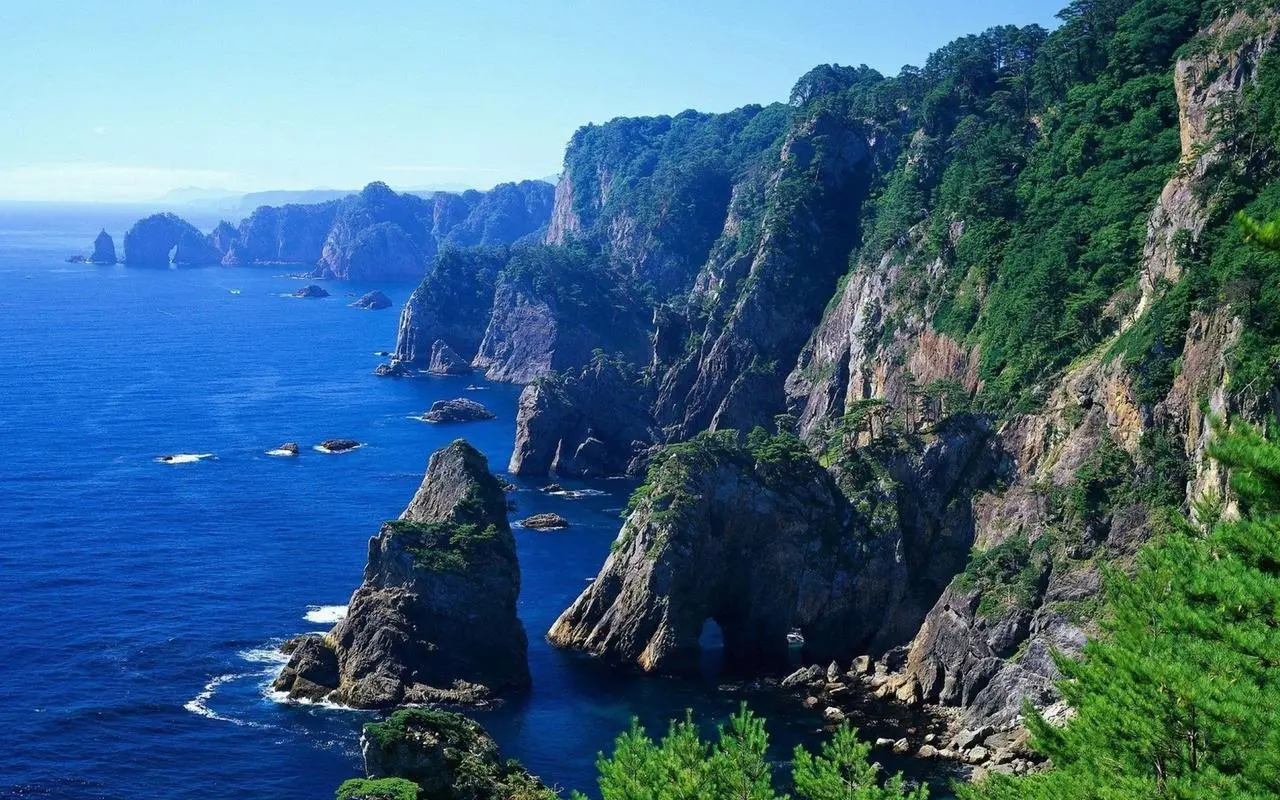 高质量全自动无人化